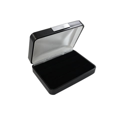 ΚΑΣΕΤΙΝΑ ΚΟΣΜΗΜΑΤΩΝ ΠΛΑΣΤΙΚΗ ΓΙΑ ΔΑΧΤΥΛΙΔΙΑ