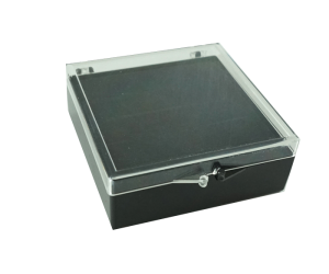 ΚΑΣΕΤΙΝΑ ΚΟΣΜΗΜΑΤΩΝ ΠΛΑΣΤΙΚΗ ΓΙΑ ΔΑΧΤΥΛΙΔΙΑ MINI