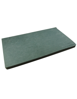 ΑΦΡΟΛΕΞ ΓΙΑ ΚΑΣΕΤΙΝΑ ΚΟΣΜΗΜΑΤΩΝ ΧΩΡΙΣ ΚΑΠΑΚΙ ΓΙΑ 144 ΔΑΧΤΥΛΙΔΙΑ