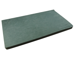 ΑΦΡΟΛΕΞ ΓΙΑ ΚΑΣΕΤΙΝΑ ΚΟΣΜΗΜΑΤΩΝ ΧΩΡΙΣ ΚΑΠΑΚΙ ΓΙΑ 144 ΔΑΧΤΥΛΙΔΙΑ