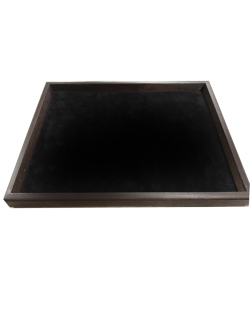 ΔΙΣΚΟΣ ΔΕΙΓΜΑΤΑΣΜΟΥ ΚΟΣΜΗΜΑΤΩΝ 34x26εκ.