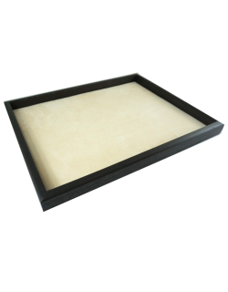 ΔΙΣΚΟΣ ΔΕΙΓΜΑΤΑΣΜΟΥ ΚΟΣΜΗΜΑΤΩΝ 34x26εκ.