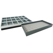 ΚΑΣΕΤΙΝΑ ΚΟΣΜΗΜΑΤΩΝ