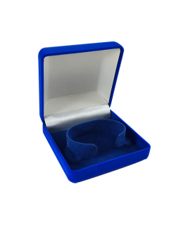 ΚΟΥΤΙ ΚΟΣΜΗΜΑΤΩΝ ΒΕΛΟΥΔΟ  ΓΙΑ ΧΕΙΡΟΠΕΔΑ