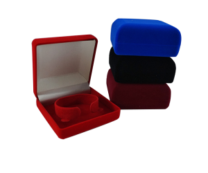 ΚΟΥΤΙ ΚΟΣΜΗΜΑΤΩΝ ΒΕΛΟΥΔΟ  ΓΙΑ ΧΕΙΡΟΠΕΔΑ