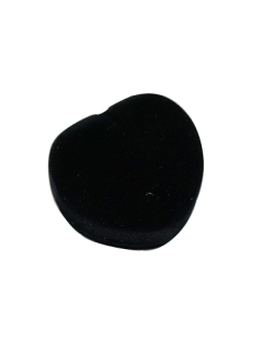 ΚΟΥΤΙ ΚΟΣΜΗΜΑΤΩΝ ΒΕΛΟΥΔΟ ΚΑΡΔΙΑ ΓΙΑ ΔΑΧΤΥΛΙΔΙ 