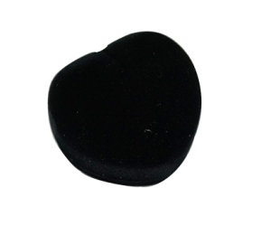 ΚΟΥΤΙ ΚΟΣΜΗΜΑΤΩΝ ΒΕΛΟΥΔΟ ΚΑΡΔΙΑ ΓΙΑ ΔΑΧΤΥΛΙΔΙ 