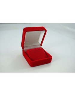 ΚΟΥΤΙ ΚΟΣΜΗΜΑΤΩΝ ΒΕΛΟΥΔΟ MINI ΓΙΑ ΚΡΕΜΑΣΤΟ 