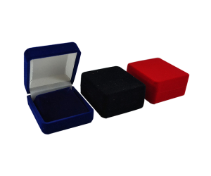 ΚΟΥΤΙ ΚΟΣΜΗΜΑΤΩΝ ΒΕΛΟΥΔΟ MINI ΓΙΑ ΚΡΕΜΑΣΤΟ 