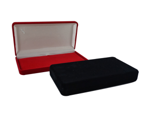 ΚΟΥΤΙ ΚΟΣΜΗΜΑΤΩΝ ΒΕΛΟΥΔΟ ΓΙΑ ΚΟΛΙΕ 