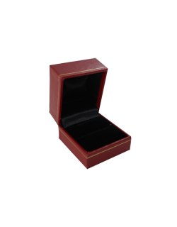 ΚΟΥΤΙ ΚΟΣΜΗΜΑΤΩΝ ΔΕΡΜΑΤΙΝΗ ΓΙΑ ΔΑΧΤΥΛΙΔΙ