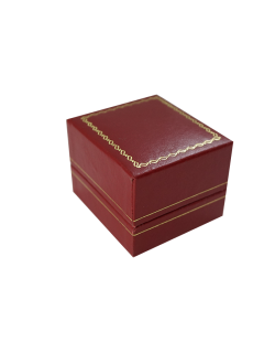 ΚΟΥΤΙ ΚΟΣΜΗΜΑΤΩΝ ΔΕΡΜΑΤΙΝΗ ΓΙΑ ΔΑΧΤΥΛΙΔΙ