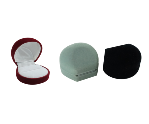 ΚΟΥΤΙ ΚΟΣΜΗΜΑΤΩΝ ΒΕΛΟΥΔΟ ΣΤΡΟΓΓΥΛΟ ΚΟΦΤΟ ΓΙΑ ΔΑΧΤΥΛΙΔΙ 