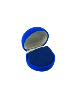 ΚΟΥΤΙ ΚΟΣΜΗΜΑΤΩΝ ΒΕΛΟΥΔΟ ΣΤΡΟΓΓΥΛΟ ΓΙΑ ΣΚΟΥΛΑΡΙΚΙΑ