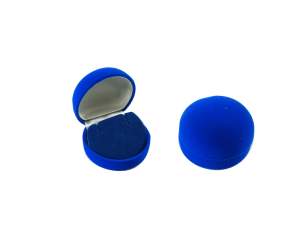 ΚΟΥΤΙ ΚΟΣΜΗΜΑΤΩΝ ΒΕΛΟΥΔΟ ΣΤΡΟΓΓΥΛΟ ΓΙΑ ΣΚΟΥΛΑΡΙΚΙΑ