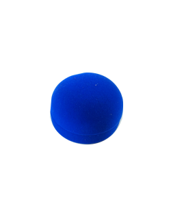 ΚΟΥΤΙ ΚΟΣΜΗΜΑΤΩΝ ΒΕΛΟΥΔΟ ΣΤΡΟΓΓΥΛΟ ΓΙΑ ΣΚΟΥΛΑΡΙΚΙΑ