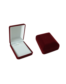 ΚΟΥΤΙ ΚΟΣΜΗΜΑΤΩΝ ΒΕΛΟΥΔΟ ΓΙΑ ΚΡΕΜΑΣΤΟ 