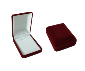 ΚΟΥΤΙ ΚΟΣΜΗΜΑΤΩΝ ΒΕΛΟΥΔΟ ΓΙΑ ΚΡΕΜΑΣΤΟ 