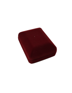 ΚΟΥΤΙ ΚΟΣΜΗΜΑΤΩΝ ΒΕΛΟΥΔΟ ΓΙΑ ΚΡΕΜΑΣΤΟ 