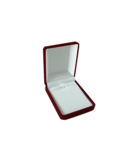 ΚΟΥΤΙ ΚΟΣΜΗΜΑΤΩΝ ΒΕΛΟΥΔΟ ΓΙΑ ΚΡΕΜΑΣΤΟ 