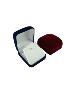 ΚΟΥΤΙ ΚΟΣΜΗΜΑΤΩΝ ΒΕΛΟΥΔΟ ΓΙΑ ΣΚΟΥΛΑΡΙΚΙΑ Η ΚΡΕΜΑΣΤΟ