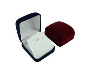 ΚΟΥΤΙ ΚΟΣΜΗΜΑΤΩΝ ΒΕΛΟΥΔΟ ΓΙΑ ΣΚΟΥΛΑΡΙΚΙΑ Η ΚΡΕΜΑΣΤΟ