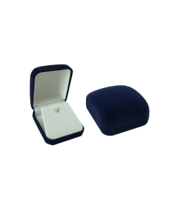 ΚΟΥΤΙ ΚΟΣΜΗΜΑΤΩΝ ΒΕΛΟΥΔΟ ΓΙΑ ΣΚΟΥΛΑΡΙΚΙΑ Η ΚΡΕΜΑΣΤΟ