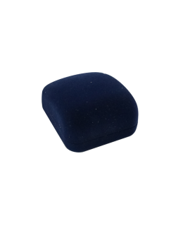 ΚΟΥΤΙ ΚΟΣΜΗΜΑΤΩΝ ΒΕΛΟΥΔΟ ΓΙΑ ΣΚΟΥΛΑΡΙΚΙΑ Η ΚΡΕΜΑΣΤΟ