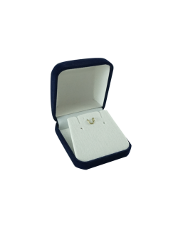 ΚΟΥΤΙ ΚΟΣΜΗΜΑΤΩΝ ΒΕΛΟΥΔΟ ΓΙΑ ΣΚΟΥΛΑΡΙΚΙΑ Η ΚΡΕΜΑΣΤΟ