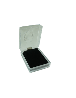 ΚΟΥΤΙ ΚΟΣΜΗΜΑΤΩΝ ΠΛΑΣΤΙΚΟ ΓΙΑ ΣΚΟΥΛΑΡΙΚΙΑ Η ΚΡΕΜΑΣΤΟ