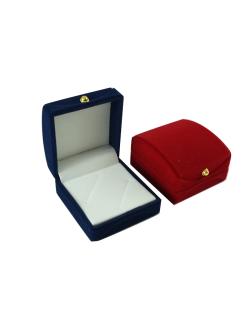 ΚΟΥΤΙ ΚΟΣΜΗΜΑΤΩΝ ΒΕΛΟΥΔΟ ΓΙΑ ΒΕΡΕΣ 