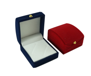 ΚΟΥΤΙ ΚΟΣΜΗΜΑΤΩΝ ΒΕΛΟΥΔΟ ΓΙΑ ΒΕΡΕΣ 