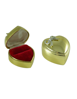 ΚΟΥΤΙ ΚΟΣΜΗΜΑΤΩΝ ΠΛΑΣΤΙΚΟ ΚΑΡΔΙΑ ΓΙΑ ΔΑΧΤΥΛΙΔΙ 