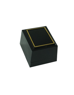 ΚΟΥΤΙ ΚΟΣΜΗΜΑΤΩΝ ΠΛΑΣΤΙΚΟ ΤΕΤΡΑΓΩΝΟ ΓΙΑ ΔΑΧΤΥΛΙΔΙ 