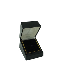 ΚΟΥΤΙ ΚΟΣΜΗΜΑΤΩΝ ΠΛΑΣΤΙΚΟ ΤΕΤΡΑΓΩΝΟ ΓΙΑ ΔΑΧΤΥΛΙΔΙ 