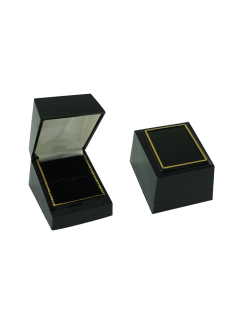 ΚΟΥΤΙ ΚΟΣΜΗΜΑΤΩΝ ΠΛΑΣΤΙΚΟ ΤΕΤΡΑΓΩΝΟ ΓΙΑ ΔΑΧΤΥΛΙΔΙ 