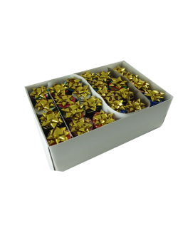 ΚΟΥΤΙ ΚΟΣΜΗΜΑΤΩΝ ΠΛΑΣΤΙΚΟ ΚΑΡΔΙΑ ΓΙΑ ΔΑΧΤΥΛΙΔΙ 