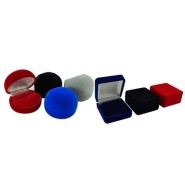 ΚΟΥΤΙA ΚΟΣΜΗΜΑΤΩΝ