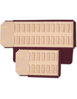 ΠΑΝΙ ΔΑΧΤΥΛΙΔΙΩΝ ΜΕ ΕΝΔΙΑΜΕΣΟ ΚΛΕΙΣΙΜΟ ΠΑΝΙ ΔΑΧΤΥΛΙΔΙΩΝ ΜΕ ΕΝΔΙΑΜΕΣΟ ΚΛΕΙΣΙΜΟ