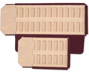 ΠΑΝΙ ΔΑΧΤΥΛΙΔΙΩΝ ΜΕ ΕΝΔΙΑΜΕΣΟ ΚΛΕΙΣΙΜΟ