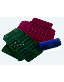 ΠΑΝΙ ΔΑΧΤΥΛΙΔΙΩΝ ΜΕ ΕΝΔΙΑΜΕΣΟ ΚΛΕΙΣΙΜΟ ΠΑΝΙ ΔΑΧΤΥΛΙΔΙΩΝ ΜΕ ΕΝΔΙΑΜΕΣΟ ΚΛΕΙΣΙΜΟ