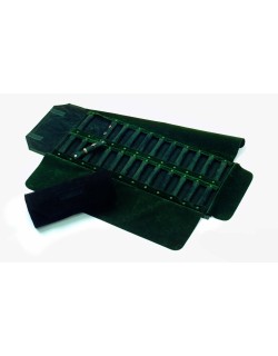 ΠΑΝΙ ΔΑΧΤΥΛΙΔΙΩΝ ΜΕ ΕΝΔΙΑΜΕΣΟ ΚΛΕΙΣΙΜΟ ΠΑΝΙ ΔΑΧΤΥΛΙΔΙΩΝ ΜΕ ΕΝΔΙΑΜΕΣΟ ΚΛΕΙΣΙΜΟ