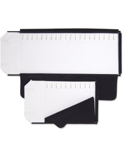 ΠΑΝΙ ΣΥΣΚΕΥΑΣΙΑΣ ΑΛΥΣΙΔΩΝ ΜΕ ΓΛΩΣΣΑ ΠΑΝΙ ΣΥΣΚΕΥΑΣΙΑΣ ΑΛΥΣΙΔΩΝ ΜΕ ΓΛΩΣΣΑ