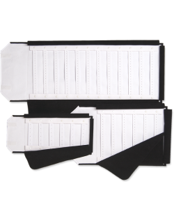 ΠΑΝΙ ΣΥΣΚΕΥΑΣΙΑΣ ΣΚΟΥΛΑΡΙΚΙΩΝ