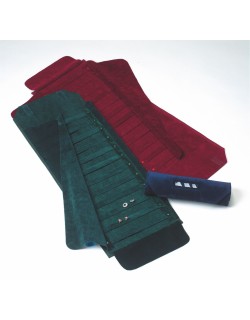 ΠΑΝΙ ΣΥΣΚΕΥΑΣΙΑΣ ΣΚΟΥΛΑΡΙΚΙΩΝ