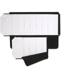 ΠΑΝΙ ΣΥΣΚΕΥΑΣΙΑΣ ΚΡΕΜΑΣΤΩΝ ΣΚΟΥΛΑΡΙΚΙΩΝ