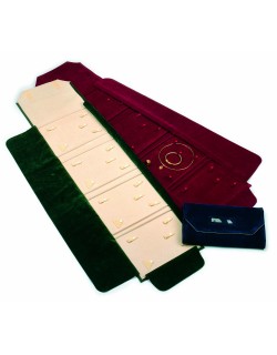 ΠΑΝΙ ΣΥΣΚΕΥΑΣΙΑΣ ΓΙΑ 4 ΣΕΤ ΠΑΝΙ ΣΥΣΚΕΥΑΣΙΑΣ ΓΙΑ 4 ΣΕΤ