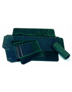 ΠΑΝΙ ΣΥΣΚΕΥΑΣΙΑΣ ΑΛΥΣΙΔΩΝ ΜΕ ΓΛΩΣΣΑ  ΚΑΙ ΧΩΡΙΣΜΑ