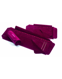 ΠΑΝΙ ΣΥΣΚΕΥΑΣΙΑΣ ΑΛΥΣΙΔΩΝ ΜΕ ΓΛΩΣΣΑ ΠΑΝΙ ΣΥΣΚΕΥΑΣΙΑΣ ΑΛΥΣΙΔΩΝ ΜΕ ΓΛΩΣΣΑ