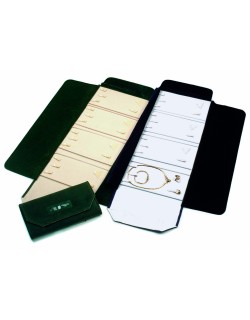 ΠΑΝΙ ΣΥΣΚΕΥΑΣΙΑΣ ΓΙΑ 4 ΣΕΤ ΠΑΝΙ ΣΥΣΚΕΥΑΣΙΑΣ ΓΙΑ 4 ΣΕΤ